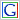 Bookmark speichern bei "Google"